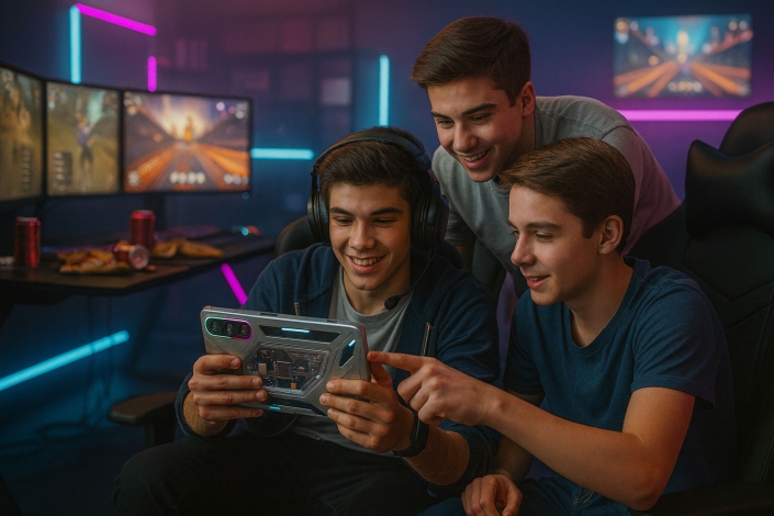 ChatGPT-Image-Oct-20-2025-10_10_04-PM